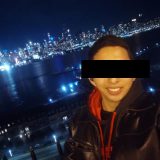 DShadowQwQ