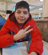 Estuardo7268