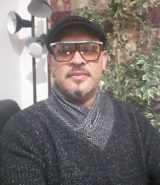 silver22
